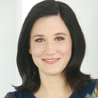 Kacy Dudley