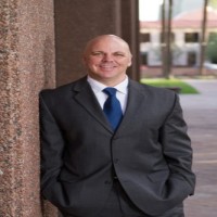 Michael Mcdermott