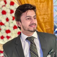 Abdullah Shafiq