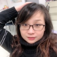 Flora Zhang