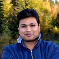 Masum Hossain
