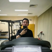 张南风