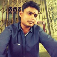 Hari Karthikeyan