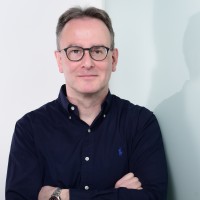 Stefan Franzen
