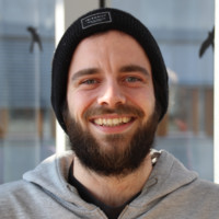Marc Schmitt