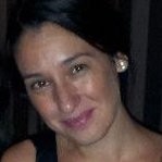 María Laura Márquez