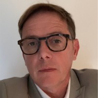 Fabien Cloulas