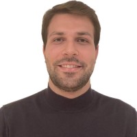 Sergio Clemente Martín