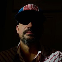 Carlos Carranco