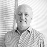 Colm Lyons