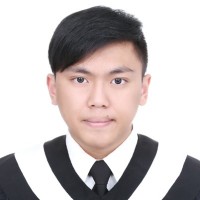 Chun Hua Shih
