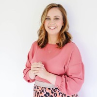 Vicky Shilling