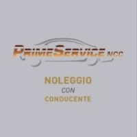 Alessandro Primerano