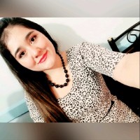Mónica Segura Rocha