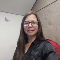 Olga Lucia Molina Bautista