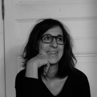 Marion Huissoud-Gachet