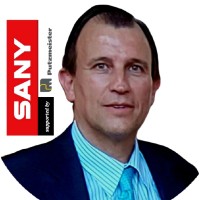 Andrés Carrera Zabaleta