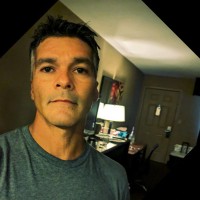 Joshua C.