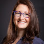 Stacey L Danckert