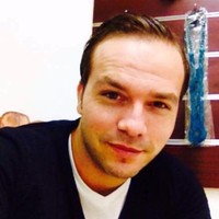 Maher Abbass