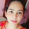 Sushmita Rai