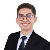 Miguel Angel Arias Giraldo
