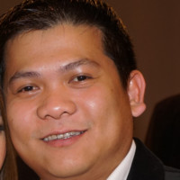 Hiep Lam