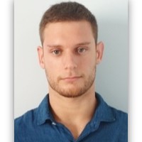 Alejandro Gárate Velilla