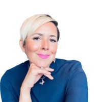Carmen Bara Roque
