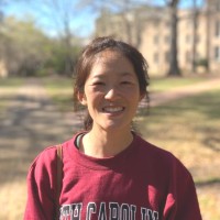 Katherine Tse
