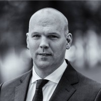 Felix Kastrup