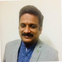 Biju Thomas