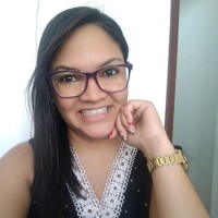 Silvia Amanda PSICÓLOGA Ψ