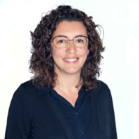 Mercè Terrés
