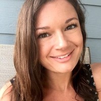 Jessica Pittman