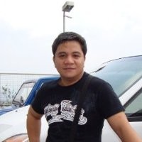 Carlito Espiritu