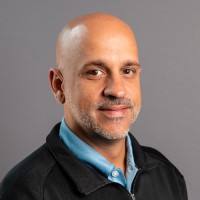 Michael Fernandes