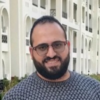 Ahmed Samir