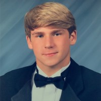 Wade Payne
