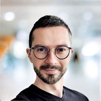 Domagoj Marakovic