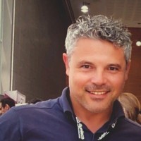 Bruno Esteves