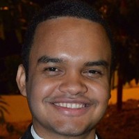 Joilson O. P. Santos