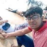 Rupesh Maurya