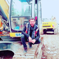 Özgür Yıldız