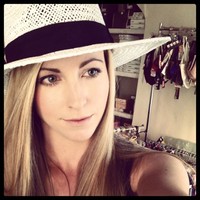 Laura Lineton