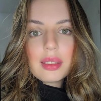 Ana Laura Godoi
