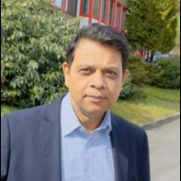 Pramod Kadkol