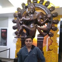Amal Raj
