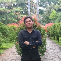 Chamim Insan