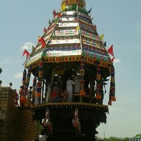 Ravi Sethu